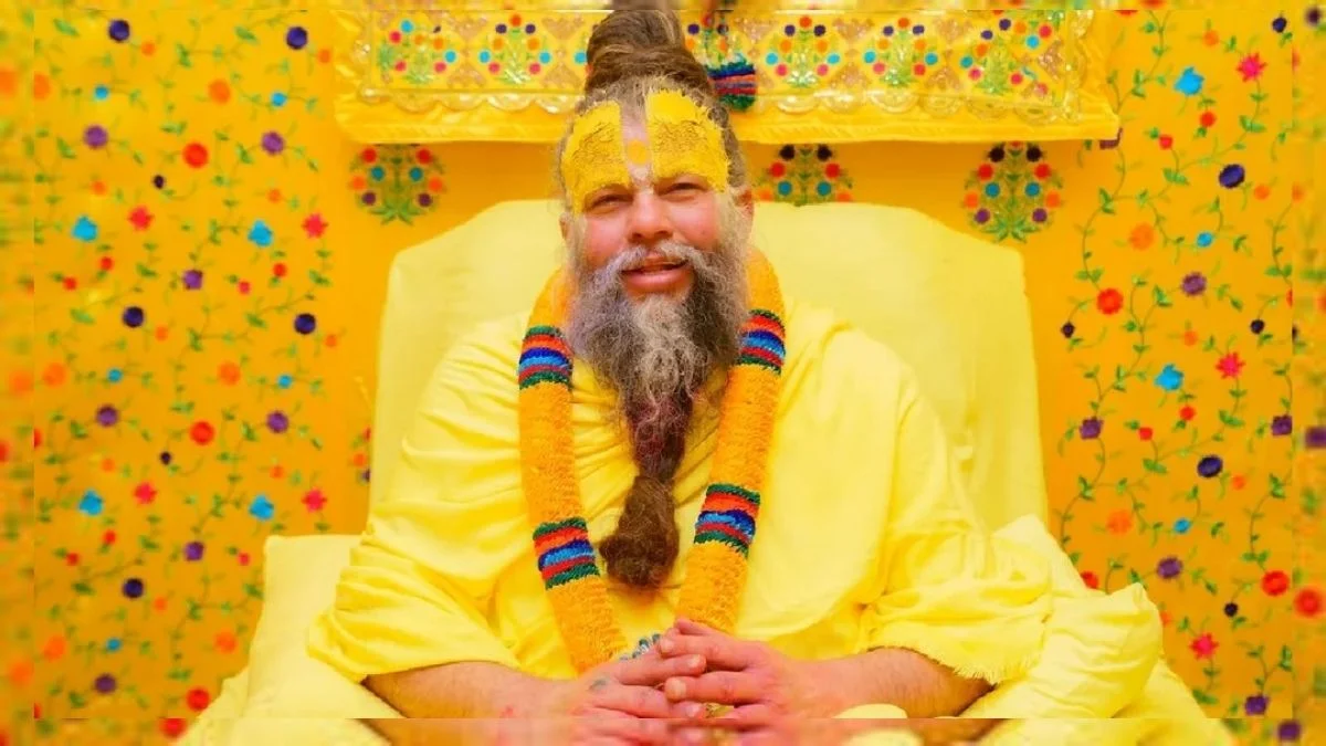 Premanand Ji Maharaj Quotes in Hindi