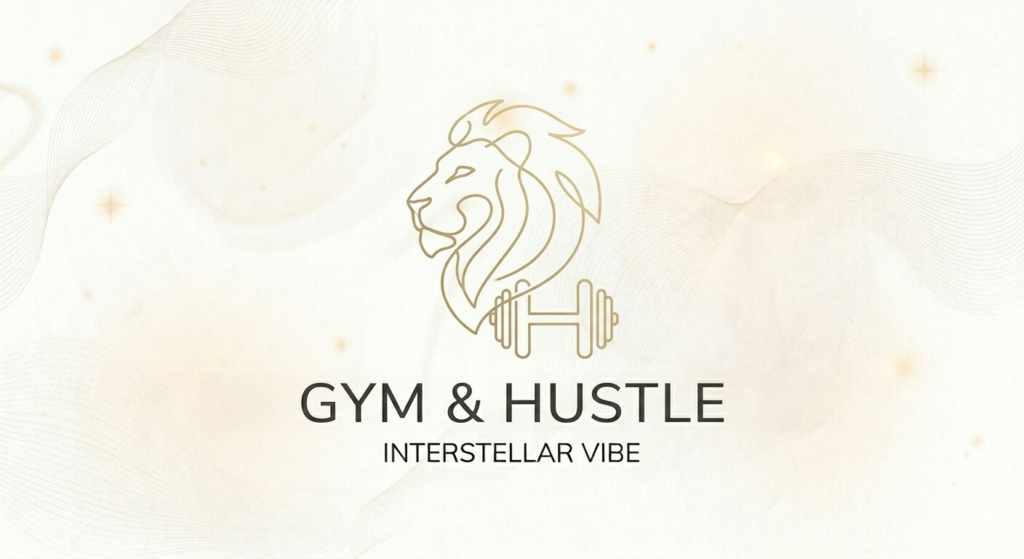 Best Instagram Captions