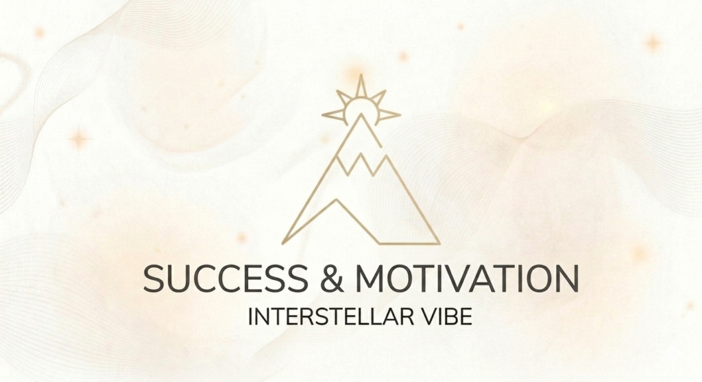 Best Instagram Captions