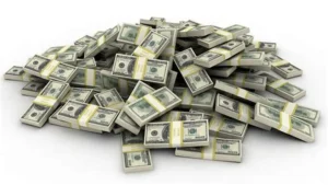 How to grow your business