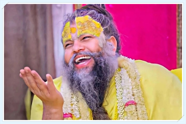 Premanand Ji Maharaj Quotes in Hindi